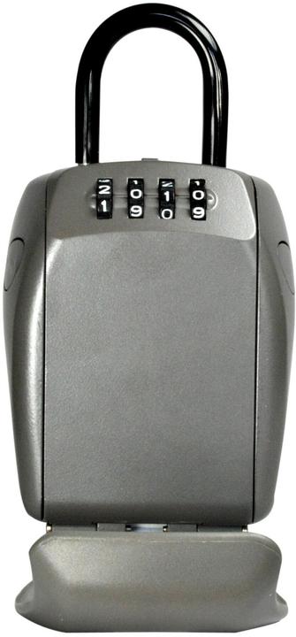 Produktbild Master Lock Select Access