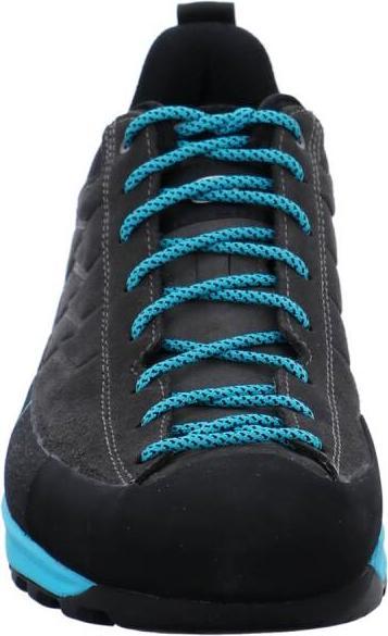 Image du produit Scarpa Mescalito GTX (44)