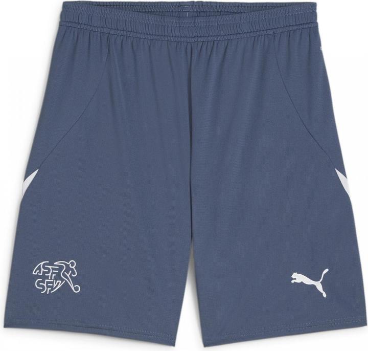Actual product image Puma SFV Replica (L)