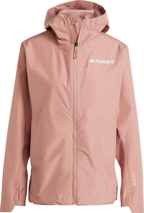 adidas Multi 2.5L RAIN.RDY