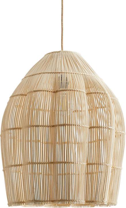 Actual product image La Redoute Interieurs Dankia (E27)