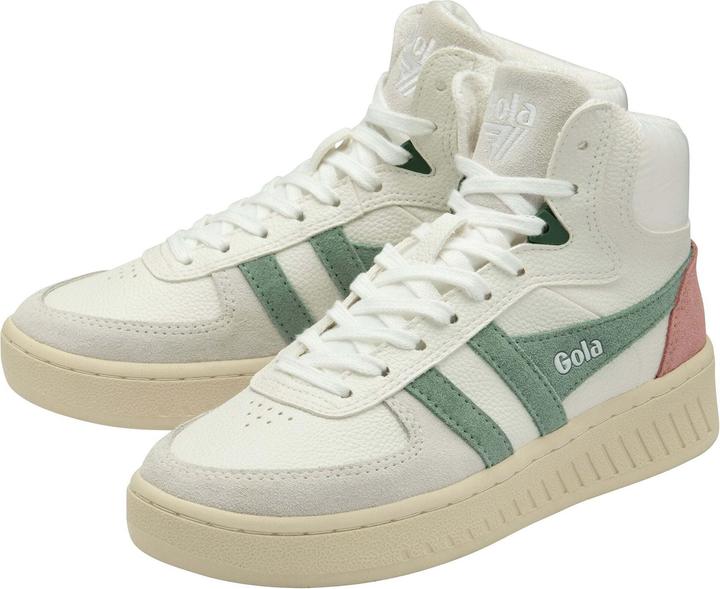 Image du produit Gola Femmes Slam Trident (36)