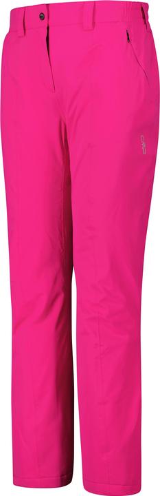 Produktbild CMP Campagnolo Twill Stretch (XL)
