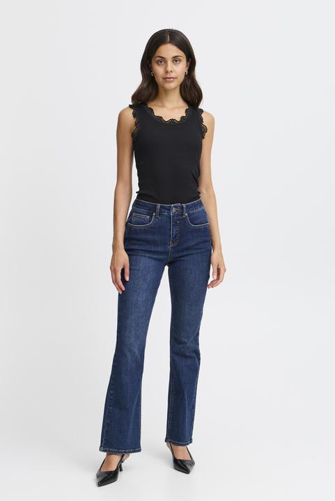 Actual product image Fransa FRHIZAMOND 1 20607460 (XS)