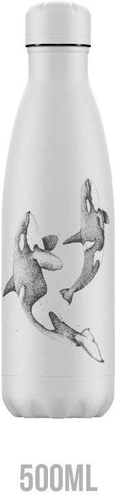 Produktbild Chilly’s Orca (0.50 l)