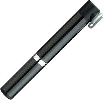 Topeak Micro Rocket Carbon