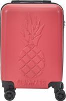 Produktbild Jet Lag Ananas Koralle (33 l, Handgepäck (bis 50l))
