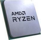 Produktbild AMD Ryzen 5 3600 (AM4, 3.60 GHz, 6 -Core)