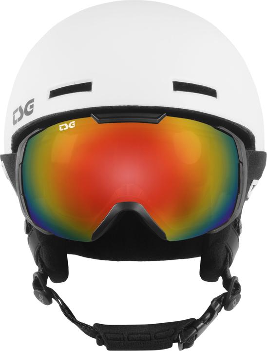 Immagine prodotto TSG Goggle Uno