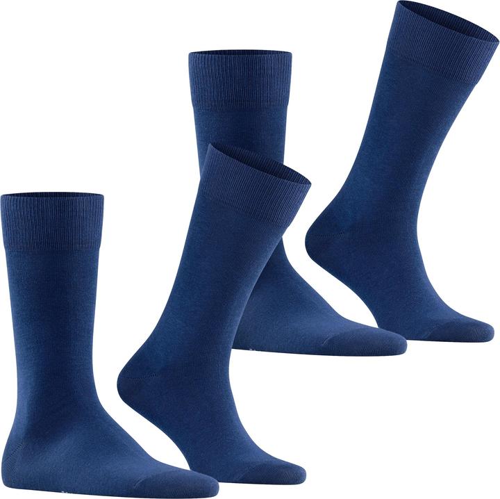 Produktbild Falke Happy SO (Einzelpack, 43 - 46)