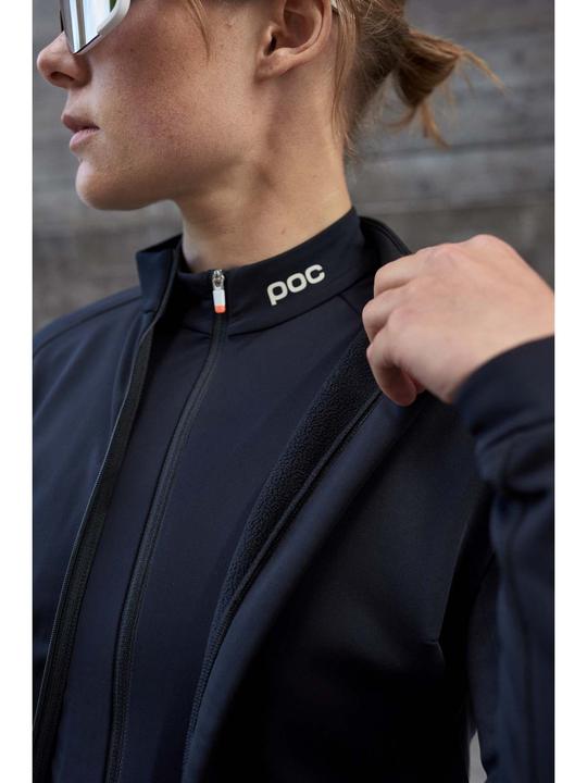 Actual product image Poc Thermal Jacket (L)