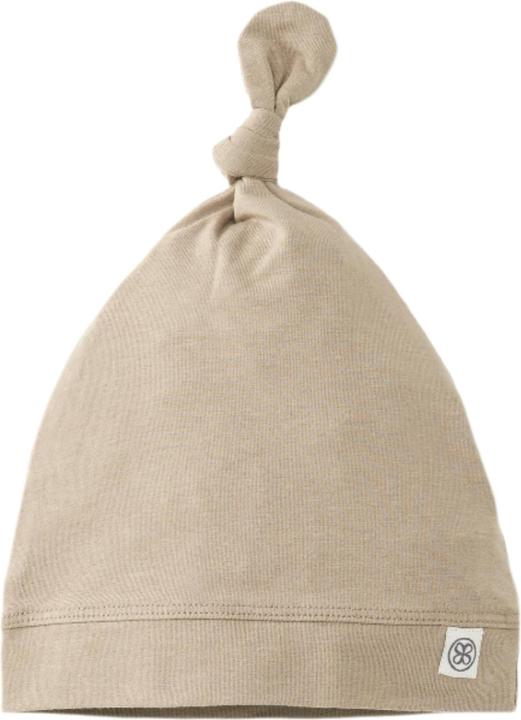 Actual product image Cloby UPF 50+ cap Sandy Beach (74, 75, 80)