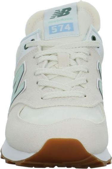 Produktbild New Balance WL574CGR (41)