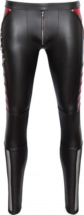 Productafbeelding Nek Broek (L)