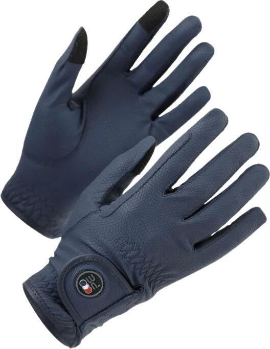 Immagine prodotto Premier Equine Metaro (XS)
