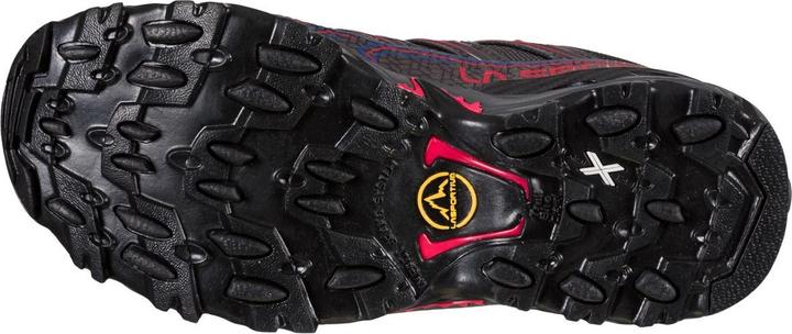 Actual product image La Sportiva Ultra Raptor II Woman GTX (37)