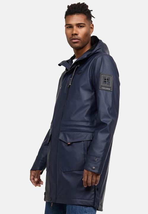 Produktbild Stone Harbour Verdaan (XL)