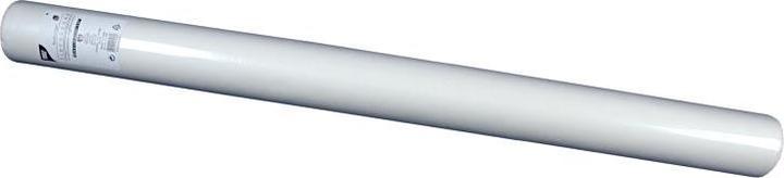 Produktbild Papstar Airlaid (120 x 2000 cm)