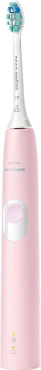 Produktbild Philips Sonicare 4300 series (Schallzahnbürste)