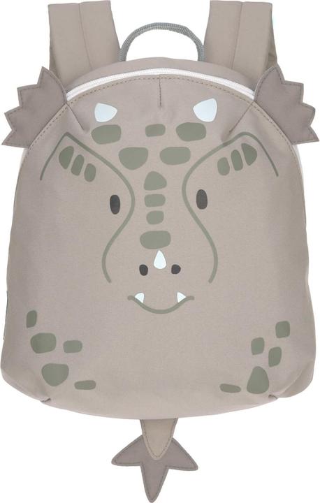 Image du produit Lässig Mini-sac à dos Animal