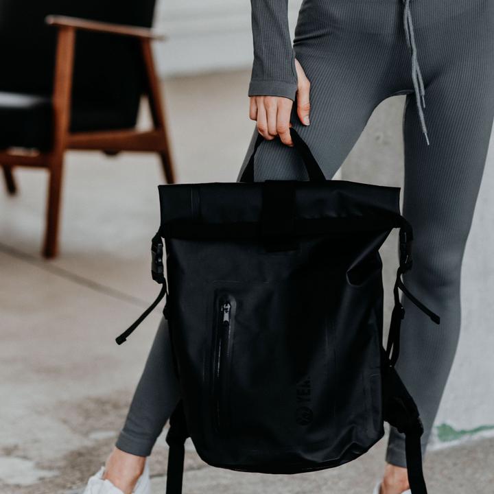 Image du produit Yeaz Stockholm (17 l)