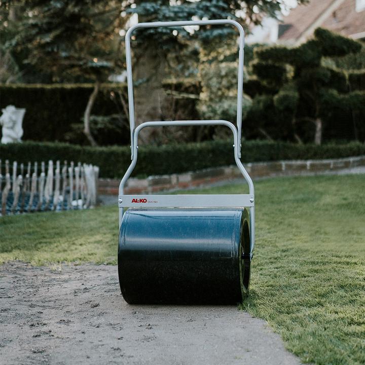 Image du produit AL-KO Rouleau de jardin Gw 50