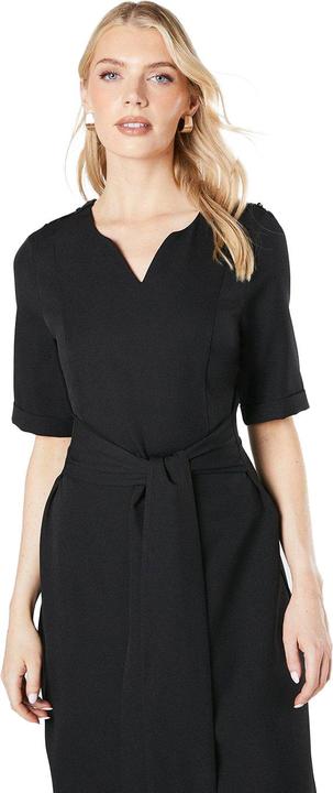 Image du produit Principles Womens/Ladies Utility Midi Dress (38 D)