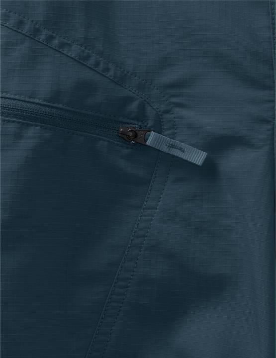 Image du produit Vaude Caprea Antimos (104)
