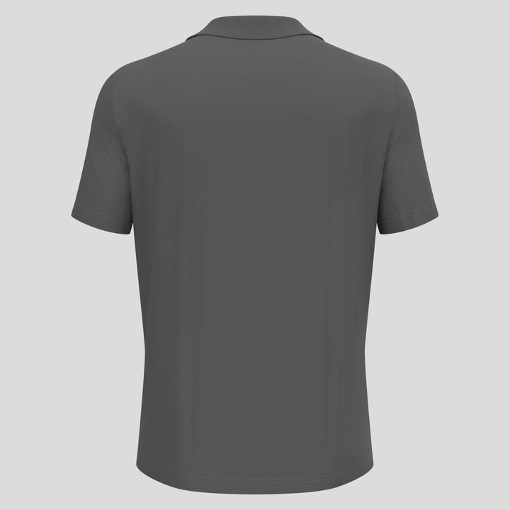 Image du produit Odlo F-Dry (M)