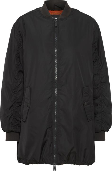 Produktbild B.young BYCAMINI BOMBER COAT - 20813390 (36)