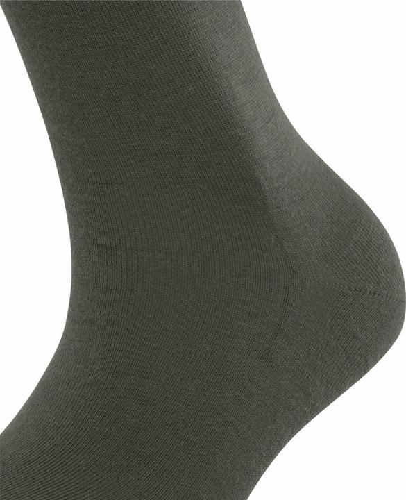 Actual product image Falke Sensitive Berlin (Single pack, 35 - 38)