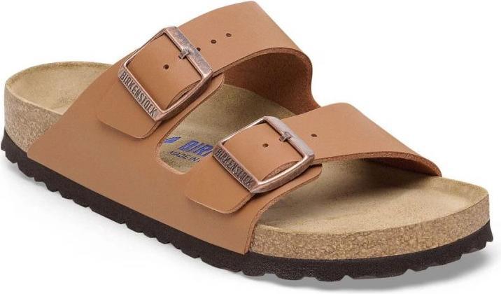 Immagine prodotto Birkenstock Arizona SFB Birko-Flor Weichbettung normal (41)