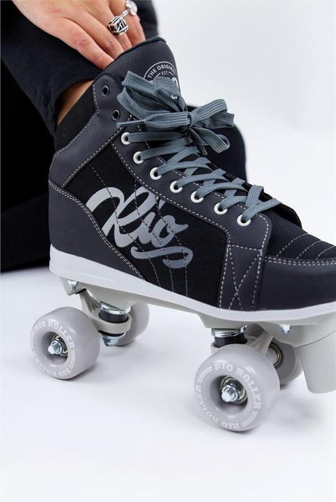 Produktbild Rio Roller Lumina (37)