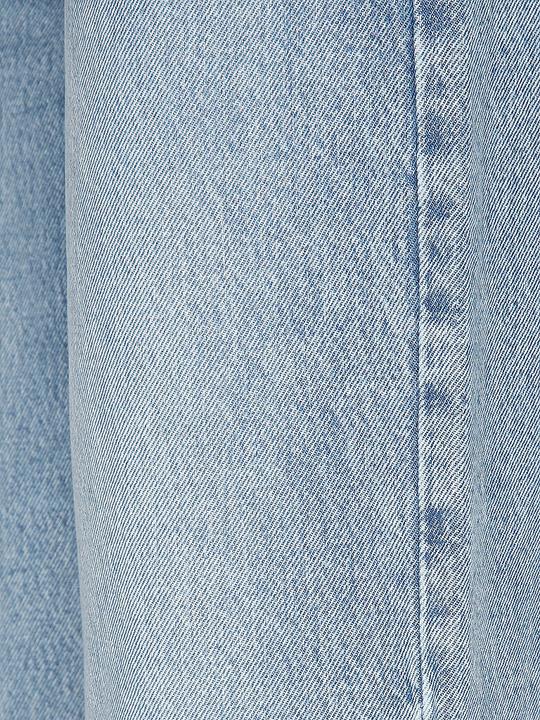 Immagine prodotto Levis Boyfriend Fit (W29/L33)