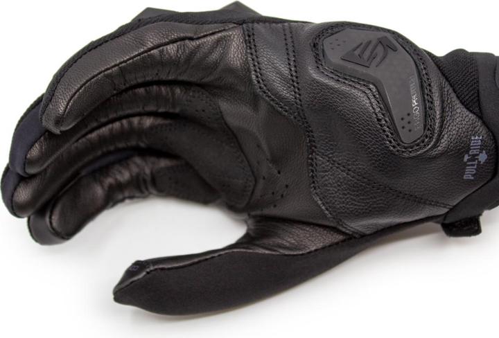 Actual product image Five Stunt Evo 2 (Men, M)