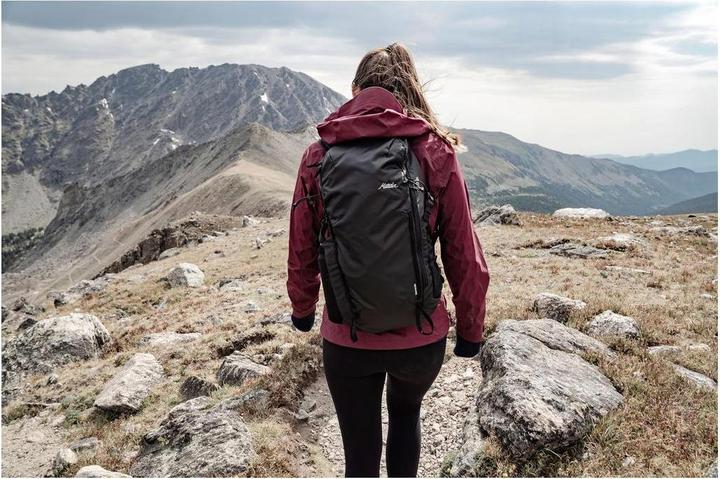 Produktbild Matador Beast18 Ultralight Technical Backpack (18 l)