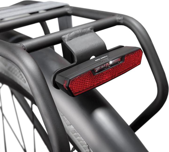 Actual product image AXA Juno