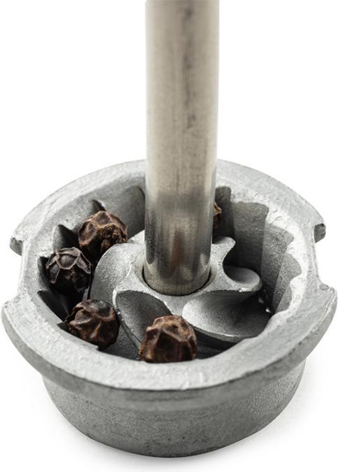 Image du produit Peugeot Moulin à poivre (Poivre)