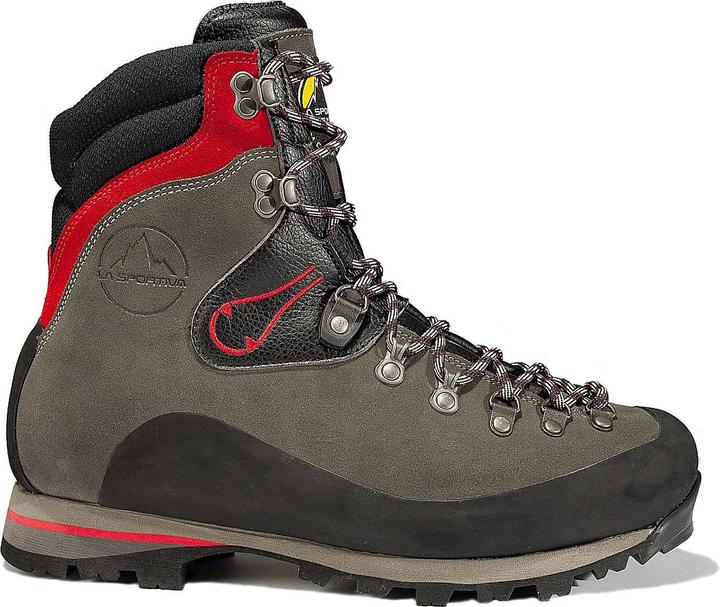 Immagine prodotto La Sportiva Karakorum Trek GTX (47.5)
