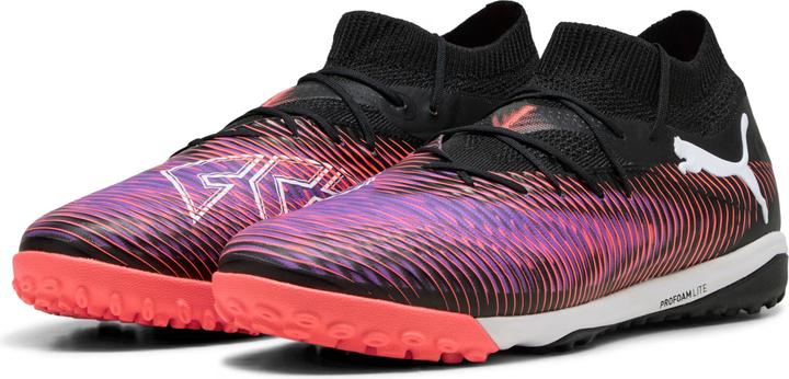 Immagine prodotto Puma Gabbia FUTURE 8 PRO (43)