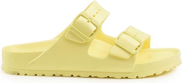 Produktbild Birkenstock Arizona EVA N (39)