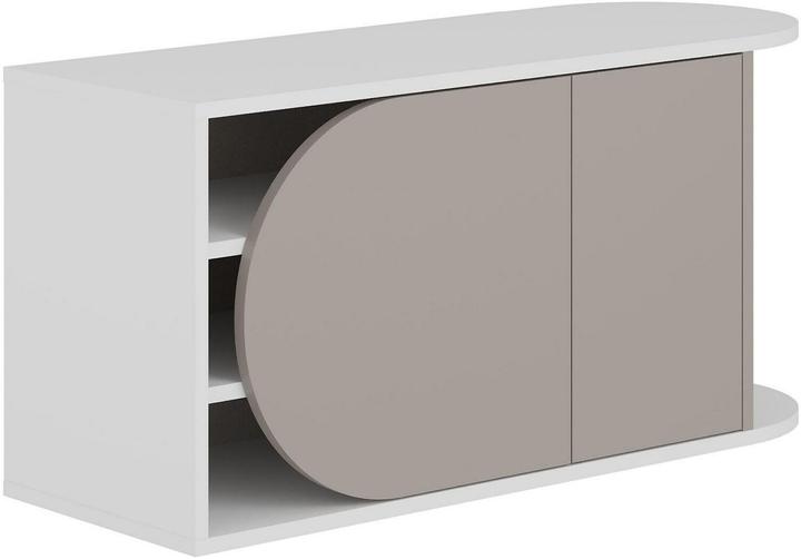 Immagine prodotto Skye Decor Nova (104 x 37 x 50 cm)
