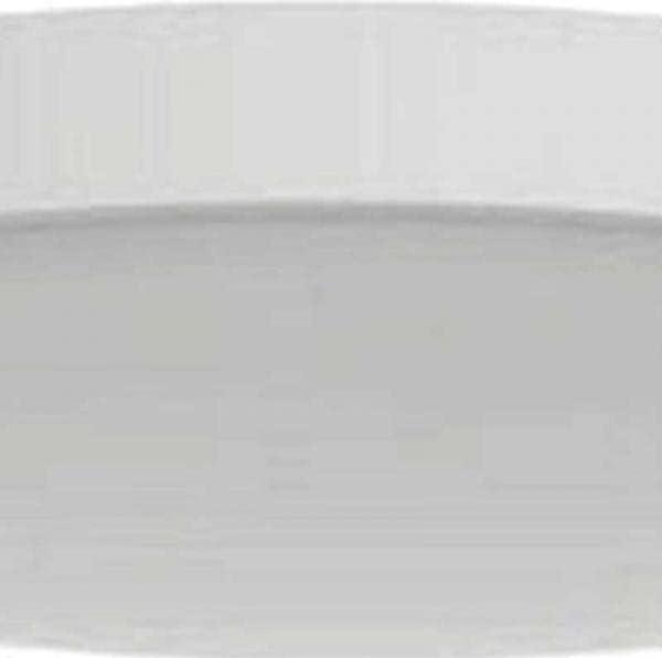 Actual product image Yeelight Ceiling light C2001 LED 550, Ø 55.5 cm (4000 lm)