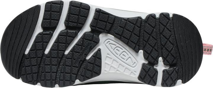 Produktbild Keen C Skua Winter WP (27)