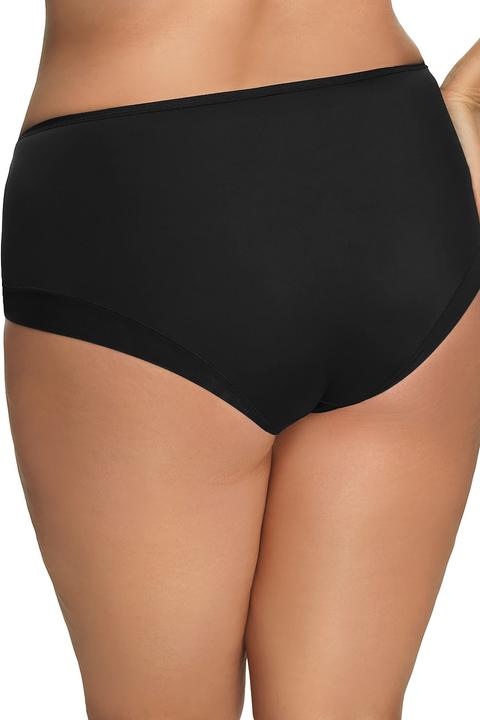 Immagine prodotto Gorsenia Mutandine modello 136111 (4XL)