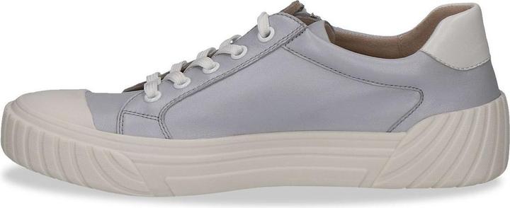 Image du produit Caprice Baskets (37)