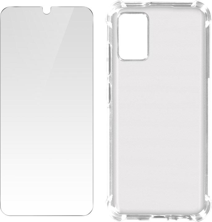 Produktbild Avizar Prems Series (Samsung Galaxy A02s)