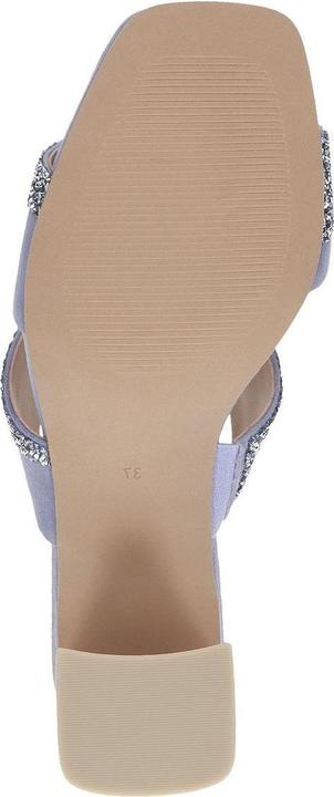 Produktbild Caprice Pantolette (39)