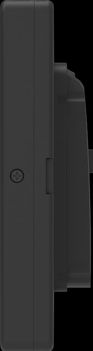 Produktbild Feelworld MA7 (7", Full HD)
