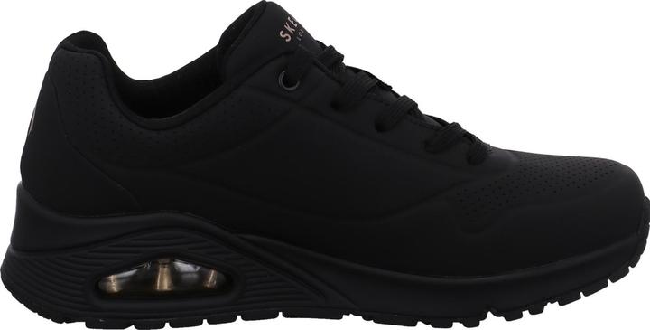 Produktbild Skechers Damen Schnürschuhe 73690 (42)